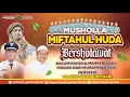 Download Lagu 🔴🔵[LIVE] MUSHOLA MIFTAHUL HUDA  BERSHOLAWAT BERSAMA MAJELIS GANDRUNG NABI
