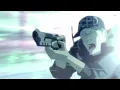 Download Lagu Cyberpunk 2077 Edgerunners - Over the Edge: Play Braindance and Text Muamar \