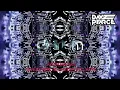 Dave Pearce Presents Delirium - Episode 624 (Guest Mix: Maarten de Jong)