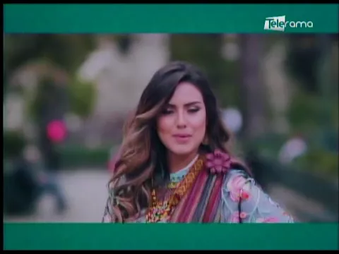 Tras cámaras cápsulas de candidatas a Reina de Cuenca