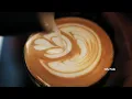 Starbucks Employees STRIKE Over Pride Chaos Failed Employee Negotiations