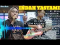 Download Lagu Rela - Ilusi Tak Bertepi - Cinta Kita - Indah Yastami Cover - Full Album Acoustic Terbaru 2025