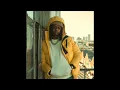 Babyface Ray - Rubberband Man Acapella (95 bpm)