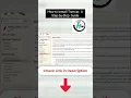 How to Install Tomcat Tomcat Installation Configure Tomcat Eclipse Tomcat Beginner Tutorial