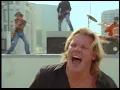 Download Lagu FOZZY - Enemy (OFFICIAL VIDEO)