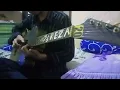 Download Lagu Radja-Tetaplah Kau Jadi Milikku (Aransemen Gitar Sederhana) MR.J