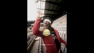 Bro Took The Opportunity Ishowspeed Norway Edit 