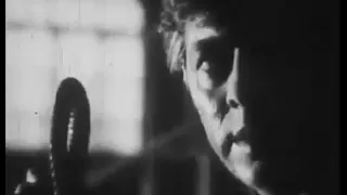 فردین اومده انتقام زنشو بگیره سکانسی از فیلم نعره طوفان 