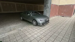 DLSS 5 в ГАРРИС МОД