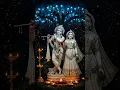 Download Lagu Meetha Ras se Bharyo Radharani 🌹❤🌹🙏🏻🕉...#radheradhe #viral #short #radharani #krishna #love