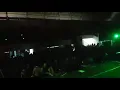 Download Lagu KORBAN JANJI - VITA ALVIA ( LIVE JEMBER POLTEK )