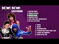 Download Lagu PLAYLIST | FULL ALBUM DEWI DEWI - DOKTER CINTA