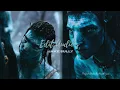 Lagu ✨ Hot Edit Audios Pov : You left Humanity to crack a Na'vi Hottie 🤭       #jakesully #avatar #fypシ 