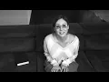 Hot Nerd Girl Transformation By Girl Breast Expansion