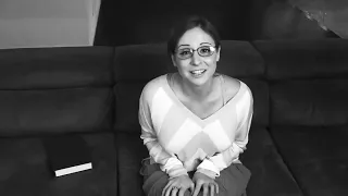 Hot Nerd Girl Transformation By Girl Breast Expansion