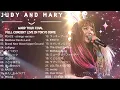 Download Lagu 【歌詞付き】JUDY AND MARY WARP TOUR FINAL FULL CONCERT LIVE IN TOKYO DOME