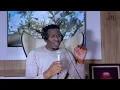 Download Lagu PROMISES | 50 Mins Solemn Worship - Victor Thompson