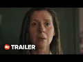 Download Lagu Motherland Trailer #1 (2025)