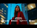 Download Lagu Matrang – Взаперти 2 (2025) | New Hit Version | ТОП ХИТ 2025