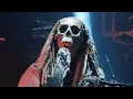 Download Lagu Nytt Land - U-Gra (Live Ritual 2021) / Pagan Viking Shamanic Music