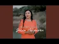 Download Lagu Jalan Hidupku