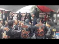 Download Lagu Dedicated a kiki medfo