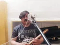 Download Lagu Bheega bheega mausam aaya flute by Arshad Malik Jhang