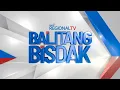 Balitang Bisdak June 16 2025