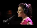 Sodfa, "صدفة" , Coke Studio بالعربي, S01E03