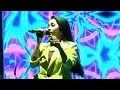 Download Lagu Full Senyum Sayang - Lala Widy Terbaru Live Klaten