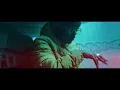 LiL Eazy - BARACK | ليل ايزي - باراك