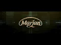 Download Lagu Teaser Iklan Marjan 2025