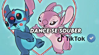 Download Dance se souber~ {TikTok} 2024 MP3