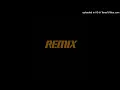 Oliver Heldens, Ian Asher & Sergio Mendes – Mas Que Nada (Extended Mix)