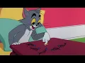 Tom & Jerry | What Sorcery is This? 🌙 | Classic Cartoon Compilation | @WB Kids