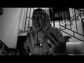 Blessd | 💎 Condenado al Exito 💎  ( Official Video )