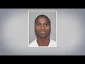 Antonio AJ Armstrong Jr serving life sentence at TDCJ s Garza West Unit