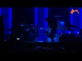 Jack White – Freedom At 21 (Live 2014)