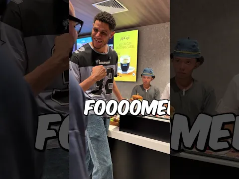 O DESAFIO É ALIMENTAR O GIGANTE