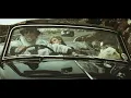 Jamiroquai - Love Foolosophy (Official Video)