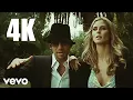 Download Lagu Jamiroquai - Love Foolosophy (Official Video)