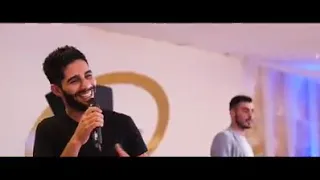 أغنية كردية جيا لمن زهابو ألبر جافا وندابو 