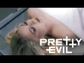 Download Lagu PRETTY EVIL: Chapter 1