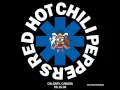 Download Lagu Red Hot Chili Peppers - Scar Tissue ((Calgary 2006 - SBD#1))