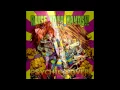 Download Lagu Break your spell / Psychic Lover （サイキックラバー）