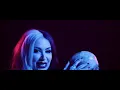 New Years Day - Skeletons (Radio Edit) (Official Video)