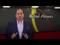 Retro Fitness is Taking Over Be Part of the Growth - Franchise Now