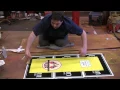 GPH - Decal Installation