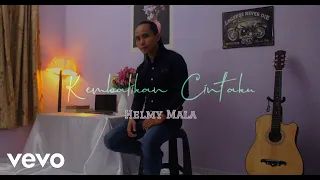 Download Helmy Mala -  Kembalikan Cintaku (Official Music Video) MP3
