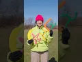 Download Lagu Which Boomerang Is The Best? 🪃 🎯 #shorts #funny #diy #craft #3dprinting